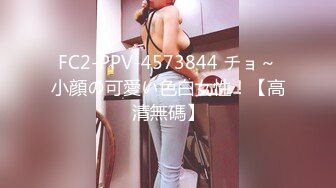 国产比女人还美的伪娘赵恩静性感网眼蕾丝在家与直男啪啪啪2