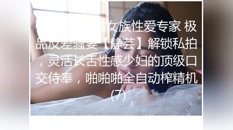 “插好深 干死我了” 第一视角后入老婆肥臀 小穴都被干红了