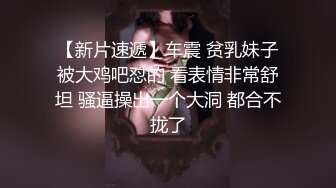 攝影記錄房間生活點滴，發現內衣怪客住在我床下！被我叫出來幹！！