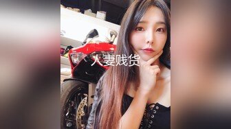 【超美人气反差婊】Chloe 骚丁牛仔蜜桃臀窒息肛塞挑逗 落地窗前阳具速插高潮激颤 男主爆肏魅惑尤物 淫靡内射中出