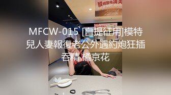 国产呦精品一区二区三区视频