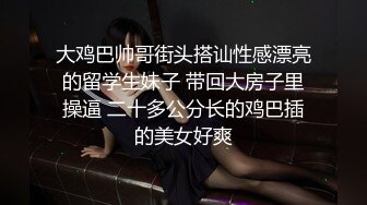 高颜值美少妇两男一女3P激情大战 口交上位骑乘轮流猛操呻吟娇喘诱人 很是诱惑喜欢不要错过