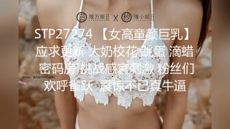 去夫妻家3p. 嫂子很正