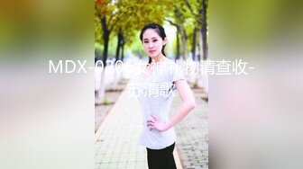 绳艺大师给熟女来个全套SM龟甲缚，奶子上还要贴个血滴子，狂虐这对极品大奶子【200V】 (65)