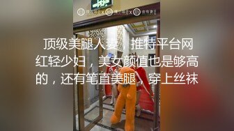 中途差点被坐射，果断起身后入内射