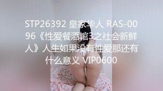 [107HYPN-033] ●●洗脳人形 美人女子大生を人格操作で完全