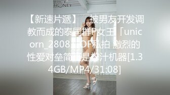 【自整理】Xhamster博主——Mistress_BJQueen 女王调教 不一样的高潮 微微重口  最新视频合集【157V】 (125)