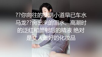 《硬核❤️精品》超多狼友寻求的网红美女RiaKurumi极品猫女车女郎一女战多屌单套全集 1080P高清60P 6V