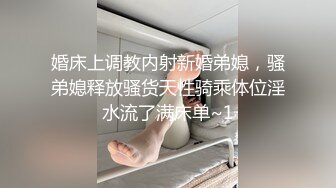 [认证]拍屄留念