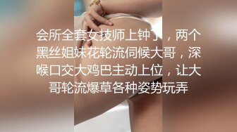 长腿黑丝小骚妇诱惑做爱