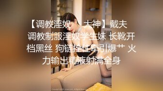 时尚惊艳美艳人妖性感情趣内衣惟妙惟俏坐在秋千上露出JJ口交后入上位啪啪