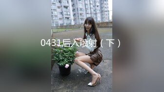 王婉悠 婀娜动人极致妩媚 娇媚丰腴有致惹火身段十足动人呈现