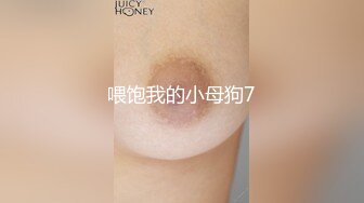 【全国探花】约了个蓝衣少妇TP啪啪，舔背乳推搞硬再来一炮，很是诱惑喜欢不要错过