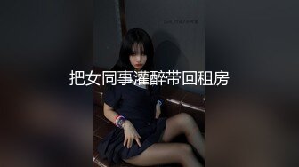  三男两女多人淫乱沙发上干到卧室，一人一个后入开操，摄影小哥旁边指导姿势