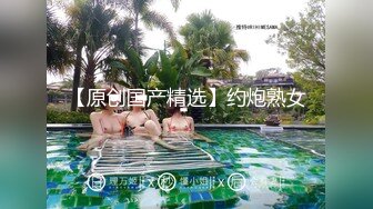 【MP4/HD】横扫全国外围圈探花老王3000元酒店约炮爆操170大二学生妹 肤白貌美大腿长