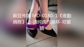 【自整理】Xhamster博主——Mistress_BJQueen 女王调教 不一样的高潮 微微重口  最新视频合集【157V】 (37)