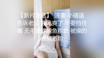 435MFC-185 【あぁん///凄い硬い…】底知れぬ性欲で永遠にSEXし続ける絶倫人妻とハメ撮り！求めるものは硬くて大きくて長くて美味しいアレだそうです【しろうとハメ撮り＃あやめ＃主婦】 (木下彩芽)