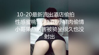 最新4-20酒店偷拍！难得一见 高颜值甜美的美腿小仙女，仙女裙，刚进来忍不住打炮