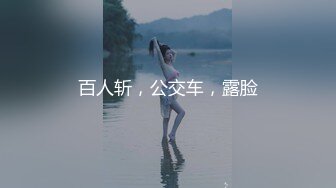 民宿房后入大屁股碎花裙女友