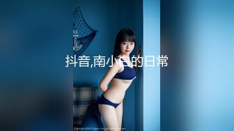 10-21小马寻欢约啪极品长发女神，很适合做情人的美女，床上发浪