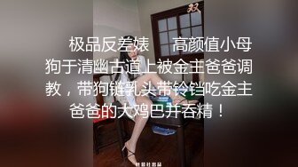 性感女神新人下海！超高颜值！情趣耳朵一对大耳环，说话嗲嗲极骚，黑丝美腿跳蛋塞入肥穴