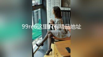 老婆想要帅哥1