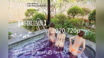 OF韩国极品TS美人妖「lin002200」【第32弹】反差人妖穿着白纱小鸟依人却要求掐脖子