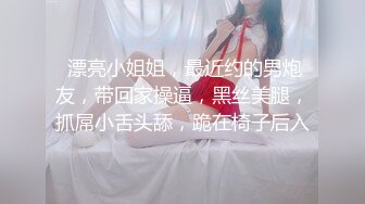 最新P站极品爆乳丰臀美女MIni收费新作-他在浴室把我操翻了