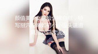  柒探长_啪啪第二场，大长腿撩起裙子扣穴，迷醉像女友花样式操逼随便操