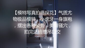 新流出酒店偷拍紫色性感睡衣的女友睡得很沉男炮友悄悄侧入干醒她一块啪啪