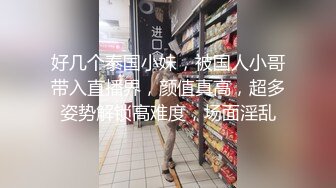 【雀儿漫天飞】约了个黑衣颜值不错妹子TP啪啪，上来就想被干口交骑乘，很是诱惑喜欢不要错过