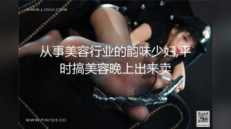 坐标028，让你欲罢不能的良家