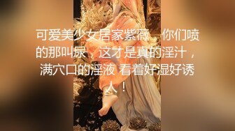 微拍小视屏20部精华合集 超多极品女神级美女