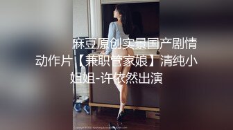 坐标天津No.7 后入爆操纹身妹妹 欢迎私信