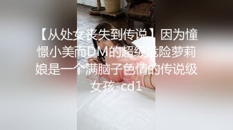 起點傳媒 性視界傳媒 XSJKY080 與漂亮女學員開發體操式性愛 賴畇希