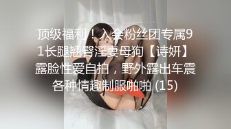 剧情演绎强上来大姨妈的小少妇，露脸了享受小哥的全身精油按摩，强硬扒下内裤开到，各种抽插草的她主动口交