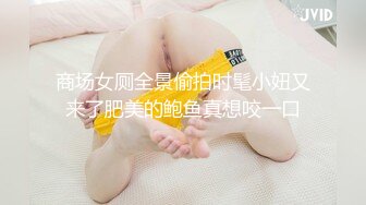 杭州某公司服装设计师