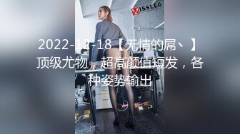 在上海的安徽姑娘,听说刚来~