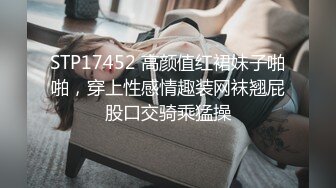 【新速片遞】 【AI明星换脸】AI-Angelababy杨颖 女上司强暴男下属，极品完美换脸 杨颖实在是太漂亮了！[623.03M/MP4/00:18:22]