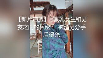 老模来袭 赵惟依 洁白之浴套图+视频 [120P+1V/750M]