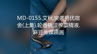 【钻石级??推荐】蜜桃传媒国产剧情新作-为了梦想把老婆送给房东 原来她这么骚啊 蜜桃女神张欣妍 高清720P原版首发