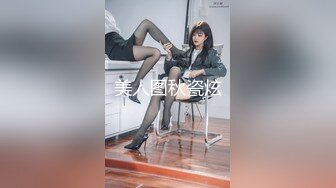 MSD-001_亂倫迷情藥醉心兄妹的畸戀迷惑官网