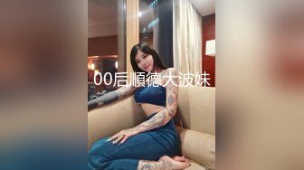 放荡少妇背着男朋友给我足交吞精