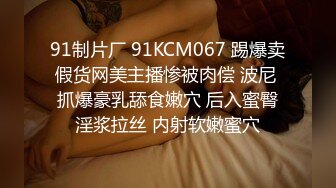 P站⭐ HouseBitchy ⭐视频合集，国产收割机推荐 —— P站第十三弹【123V】 (20)