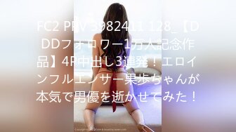 (no_sex)20230917_游客17120393_17120393