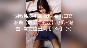 舞蹈少女极品艺校舞蹈系女神 身材一级棒的花季美少女 又纯又欲小闷骚型小可爱 极品蜜桃小丰臀紧实又翘挺