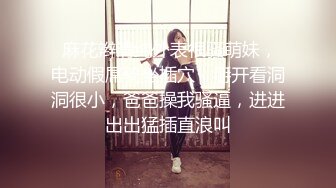 穿情趣内衣丝袜的骚货