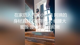 ✿ 【重磅核弹】超级女神 美野 肌肉狗定制啪啪长视频，第二弹