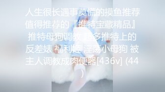 《气质女神✿顶级反差》高冷女神床上这么骚，哪有平时高冷女神的样子，超级反差叫床淫荡不堪，水多多 滋溜一下就进去了