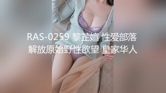 卫生间后入骚货老婆